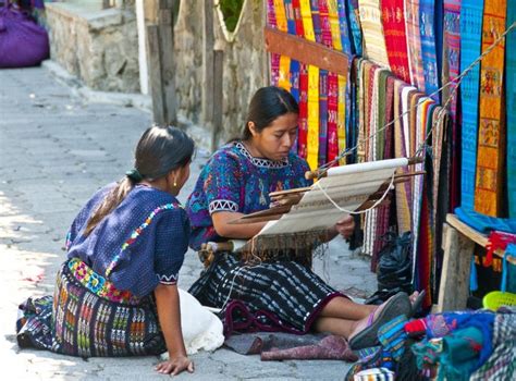 Therefore, many guatemalans do not equate their nationality with ethnicity, but with citizens. Guatemalan People: Living with a Host Family in Guatemala
