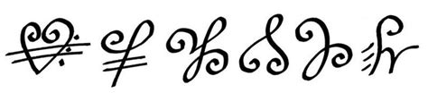 Angelic symbols zibu zibu angelic. Zibu Symbols; 1.Unconditional Love 2.Persistence 3.Peace 4 ...