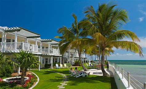The southernmost beach resort • 1319 duval street • key west, florida 33040 general information: Pin on Key west