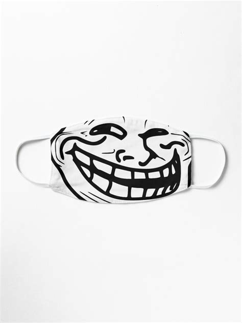 Roblox Decal Id Troll Face - Who Killed Spongebob
