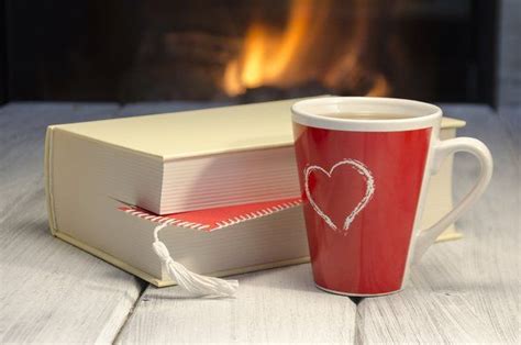 Maybe you would like to learn more about one of these? Ucapan Selamat Natal Dalam Bahasa Inggris - Ide Kata Kata ...