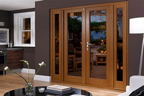 Design Of Wooden Door And Window Woodsinfo
