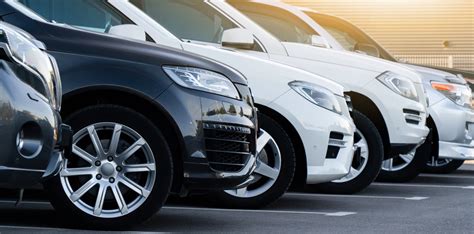 10 Conseils Pour Optimiser La Gestion De Votre Parc Automobile