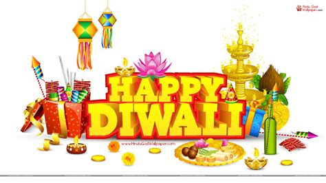 Diwali | Diwali wallpaper, Happy diwali, Happy diwali photos