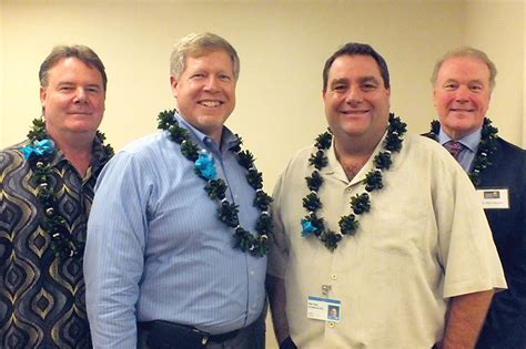 Kapiolani, pali momi, straub & wilcox.a free inside look at company reviews and salaries posted anonymously by employees. Hawaii Pacific Health Joins Seattle Cancer Care Alliance Affiliate Network