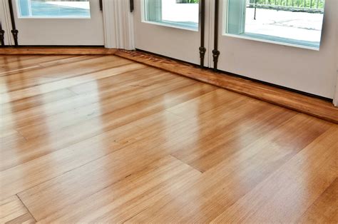 Longleaf Lumber Quartersawn Reclaimed Heart Pine Flooring