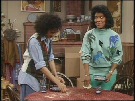 The Cosby Show It S Apparent To Everyone TV Episode IMDb