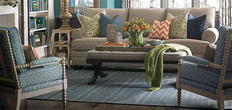 Maybe you would like to learn more about one of these? North Carolina Discount Furniture Stores offer Brand Name ...