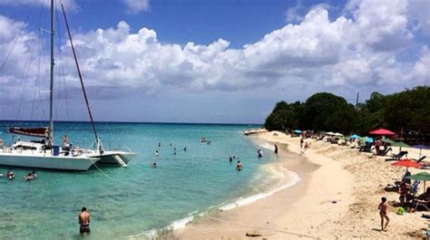Best St Croix Beaches Us Virgin Island Beaches