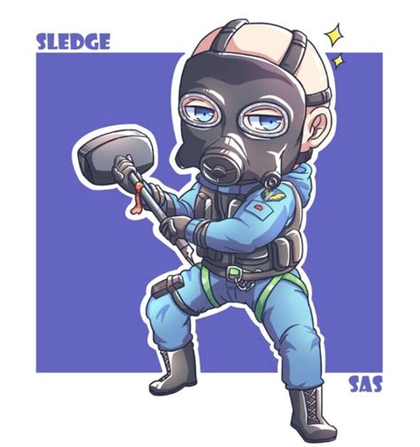 168 Best Rainbow Six Siege Art Images On Pinterest Rainbow Rainbows