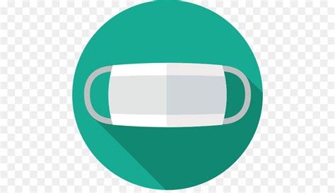 Ketahui tips memilih dan rekomendasi berikut ini. Masker Bedah, Bedah, Operasi gambar png