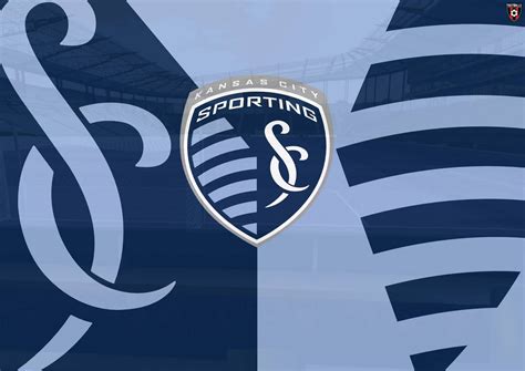 Apr 11 fox sports kansas city. Lovely Sporting Kansas City HQ Photograğhy | Full HD Pictures