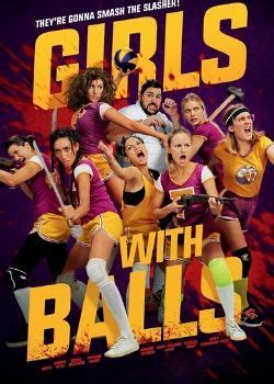 Best Volleyball Movies Ever Funny And Inspirational