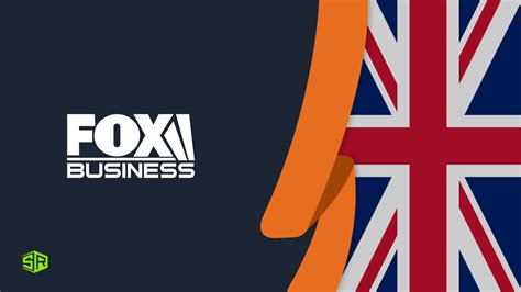How To Watch Fox Business Network In Uk 2022