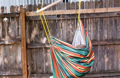 Get the best deal for fabric hammock chair hammocks from the largest online selection at ebay.com. pattern: Canvas fabric hammock chair | Hammock chair ...