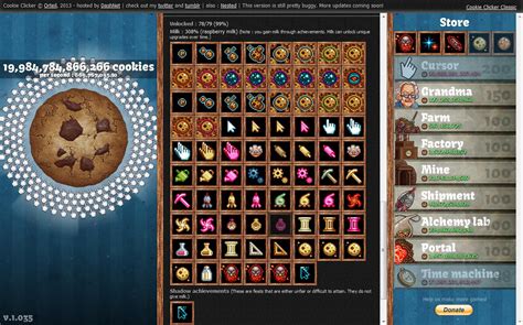 Cookie clicker is mainly supported by ads. De reis met de auto: A auto clicker download cookie clicker