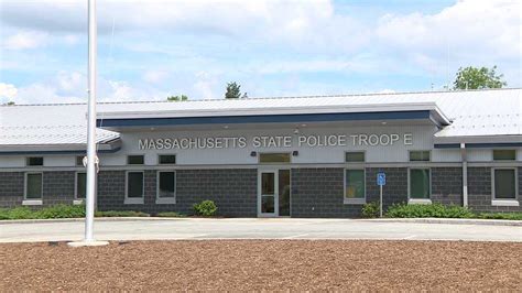 5 Investigates New Developments In State Police Overtime Scandal