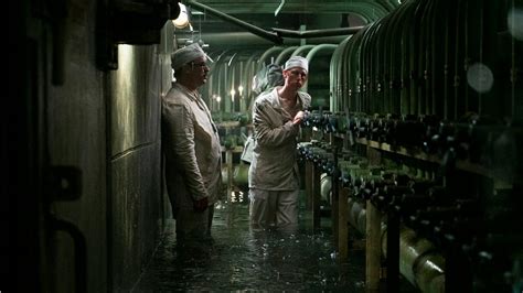 We have 81+ background pictures for you! BBC Radio 4 - The Media Show, Chernobyl: the story of TV's ...