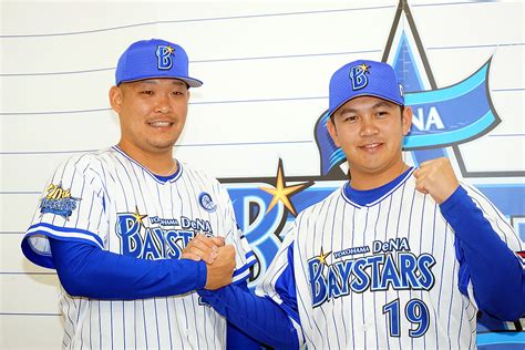 Jun 28, 2021 · 7月16日(金)・17日(土)に行われる「マイナビオールスターゲーム2021」のファン投票最終結果が発表され、埼玉西武ライオンズから平良海馬投手、森. 【オールスター】DeNAから筒香と山崎康が5年連続5回目の選出 ...