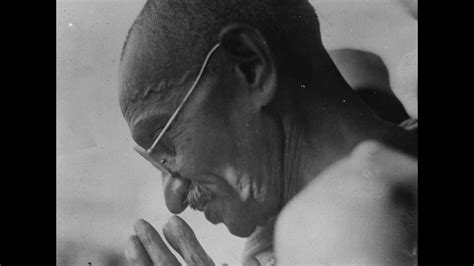 Der inder mahatma gandhi ist bis heute das vorbild für gewaltloses handeln, das vieles in bewegung setzen kann. Attentate der Weltgeschichte: Was wäre, wenn sie nie ...