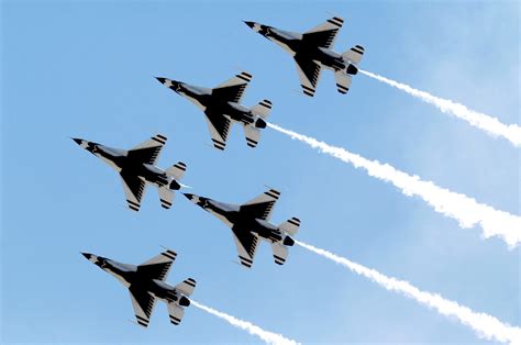 Wallpaper Id 1198527 Cloud Sky Speed Jets Airshow Aircraft