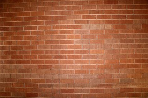 Brick Wall Texture Picture Free Photograph Photos
