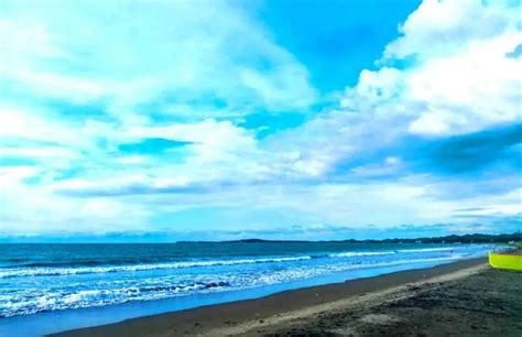 La Union Beach 17 Best Beaches And Resorts To See 2022