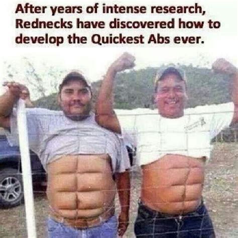 Instant 6 Pack Instant Abs Girl Humor You Make Me Laugh