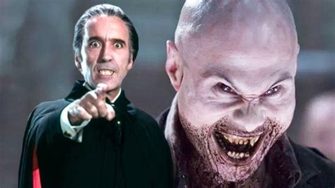 What makes the original halloween scarier than its contemporaries is its blend of realism and the the exorcist is considered by many to be the scariest film ever made. 25 Best Vampire Movies Ever Made - Page 6