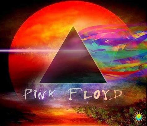 ~ Pink Floyd ~ With Images Pink Floyd Floyd Pink
