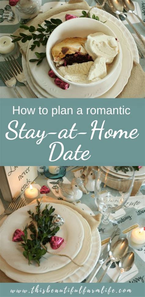 Pin On Romantic Country Date Ideas