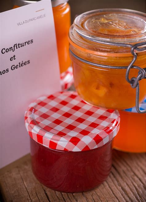 Recette Gelée De Coing Avec Un Extracteur De Jus