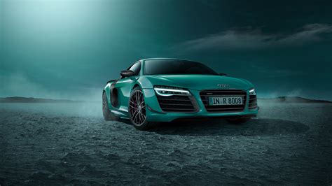 New Widescreen Wallpapers New Audi R8 New Model Widescreen Wallpapers