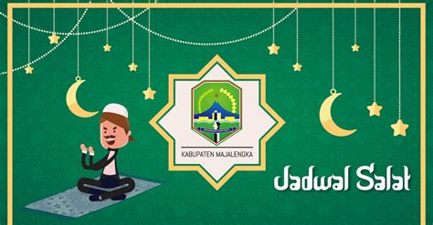 See actions taken by the people who manage and post content. Jadwal Sholat Maghrib Kab. Majalengka November 2018 Hari ...