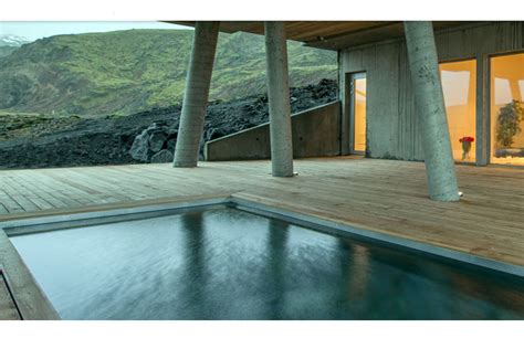 Ion Luxury Adventure Hotel A Boutique Hotel In Iceland