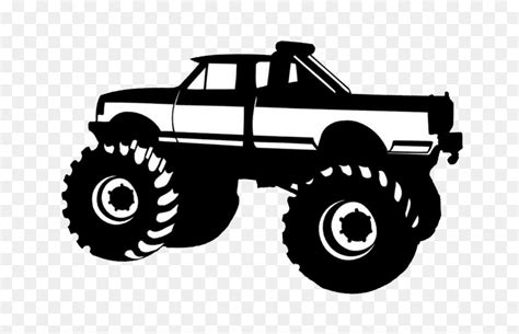 Free Free 272 Truck Svg SVG PNG EPS DXF File