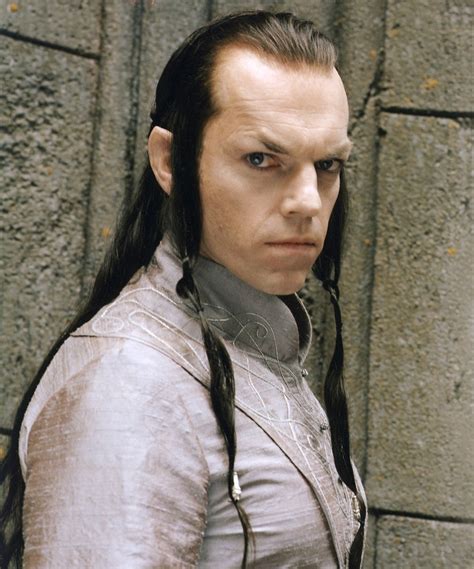 Elrond Peredhel Peter Jacksons The Lord Of The Rings Trilogy Wiki