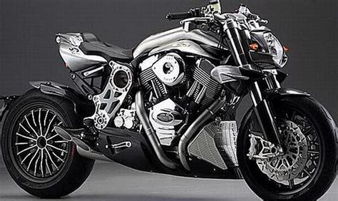 For other uses, see street fighter (disambiguation). New Motorcycle, Custom & modification, Review and Specs ...