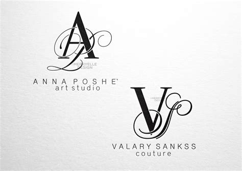 Custom logo design Custom initials logo Luxury logo design With a logo maker tool, the copyrights of the logos remains with the company so you can't whether you're looking for an alphabet for a yoga center logo or an initial to create your lawyer logo, our logo.
