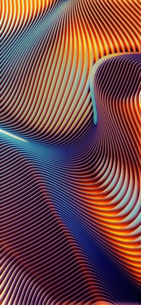 32 Wallpaper Iphone 13 Ios Gambar Viral - Posts.id