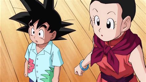 Check spelling or type a new query. Character Chichi,list of movies character - Dragon Ball Super - Season 1, Dragon Ball Z: Battle ...