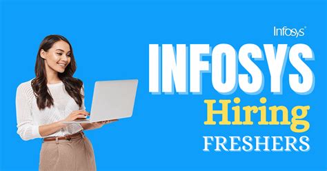 Infosys Job Batch Freshers Apply Online Infosys