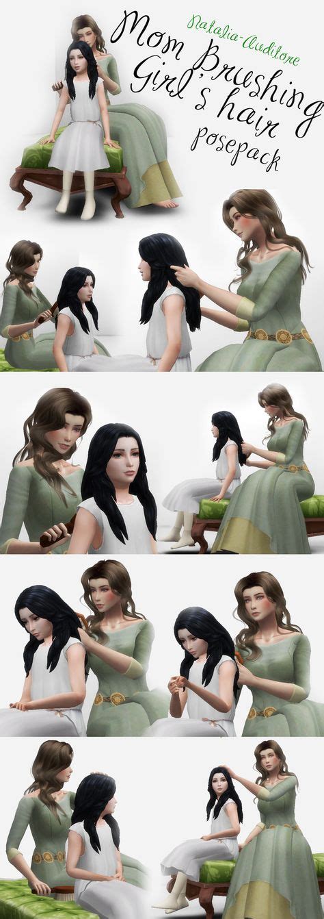 Sims 4 Ccmods Thourayas Collection Of 500 Sims 4 Ideas In 2020 Images