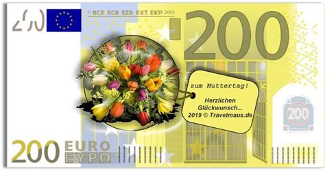 Spielgeld zum ausdrucken kostenlose vorlage als pdf talu de. Euroscheine Pdf / PDF-Euroscheine am PC ausfüllen und ...