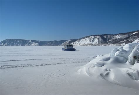 7 Free 수중익선 And Lake Baikal Images Pixabay