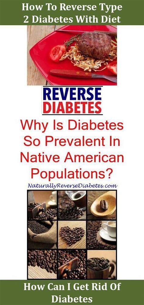 Don't think you only have to avoid sugar. Recipes For Pre Diabetes Diet / 11+ Mesmerizing ...