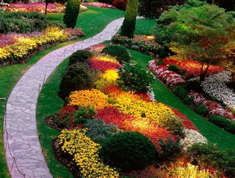 19 Rock Garden Flowers Ideas You Must Look Sharonsable