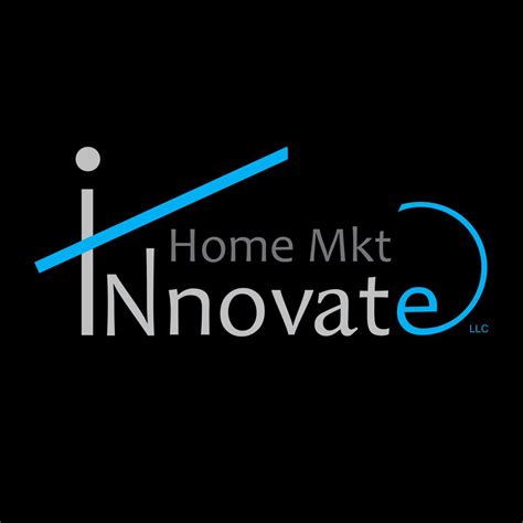 Innovate Home Mkt Llc