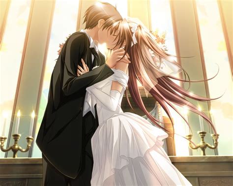 anime couple anime couples manga anime couples drawings wedding couples cute couples anime