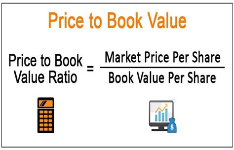 What Is Book Value Understanding Uses Mark And More